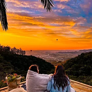 Caminho Dos Canyons , Praia Grande (Santa Catarina) Brasil