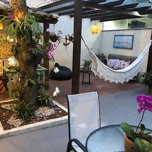 Loft Temporada , Cabo Frio Brasil